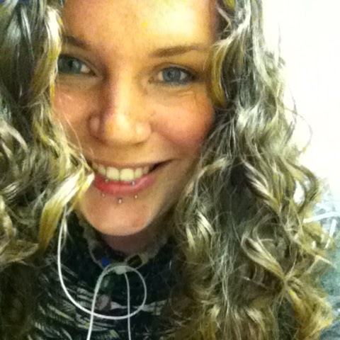 Nicole Killian Photo 13