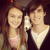 Bobby Nicholas Photo 4