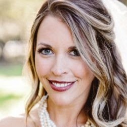 Sarah Brewer Photo 6