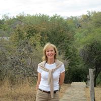 Cynthia Daugherty Photo 29