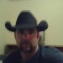 Kenneth Kiser Photo 27