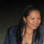 Janice Gay Photo 4