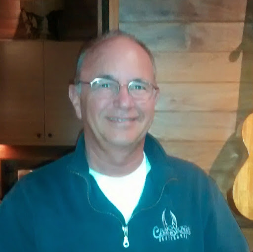 Howard Weiner Photo 23