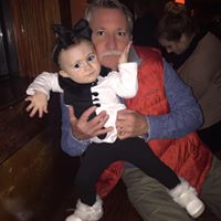 Jimmy Stephens Photo 23