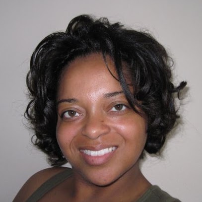 Crystal Boyd Photo 31