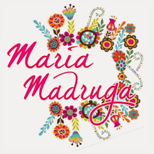 Maria Marques Photo 27