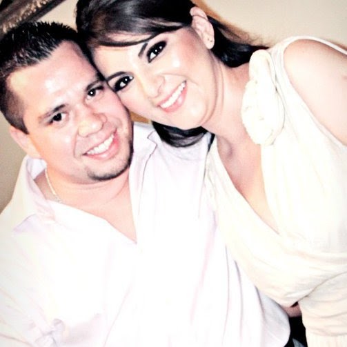 Luis Medel Photo 8