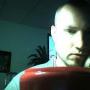 John Howell Photo 24