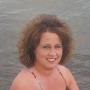 Connie Harper Photo 16