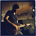 Saul Marks Photo 5