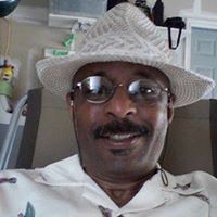 Derrick Summers Photo 12