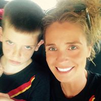 Janice Walsh Photo 15 Janice Walsh Photo 15