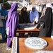 Imtiaz Ahmad Photo 42