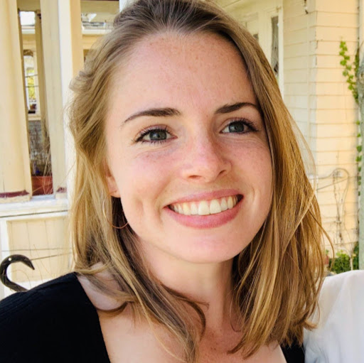 Julia Sullivan Photo 34 Julia Sullivan Photo 34