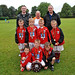 Patrick Pickering Photo 23