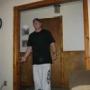 Daniel Weigel Photo 23