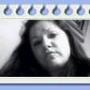Catherine Saenz Photo 11
