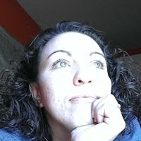 Christina Jalomo Photo 3