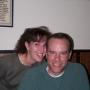 Carol Mohr Photo 31