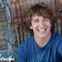 Todd Kuhn Photo 16