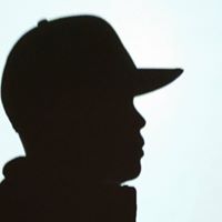 Jimmy Chau Photo 36