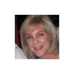 Anne Weber Photo 3 Anne Weber Photo 3