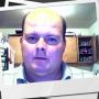 Ray Watts Photo 21