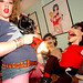 Richard Rhodes Photo 31