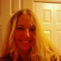 Cynthia Dupree Photo 13