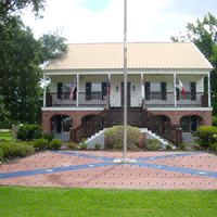 Larry Gates Photo 31