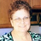 Marjorie Morris Photo 19