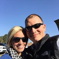 Megan Crain Photo 23