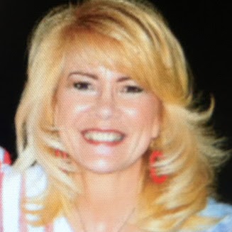 Vera Wright Photo 32