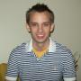 Gary Harrell Photo 11