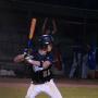 Jamie Jacobson Photo 24