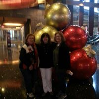 Sandra Waters Photo 27