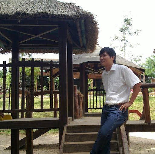 Quang Huynh Photo 29