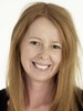 Aimee Fuller Photo 31