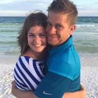 Laura Wolfe Photo 35