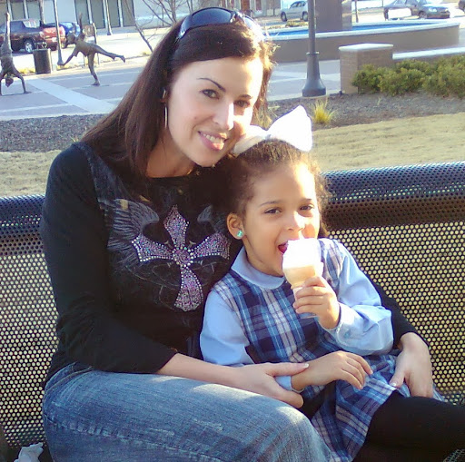 Sherry Walls Photo 32