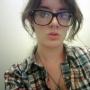 Elizabeth Watkins Photo 23