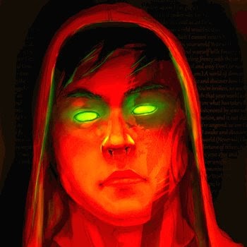 Peter Downes Photo 22