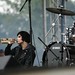 Crystal Boyd Photo 37