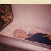 Mary Butler Photo 31