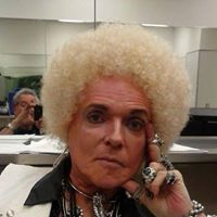 Sean Mcdaniels Photo 10