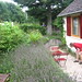 Annette Woody Photo 14