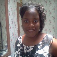 Cornelia Brown Photo 20