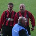 Kevin Wingate Photo 24