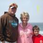 Kathleen Blackwell Photo 2