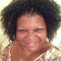 Sharon Heath Photo 34